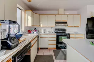 7455 N Coyote Springs Rd, Prescott Valley, AZ 86315 - Photo 29