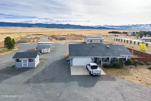 7455 N Coyote Springs Rd, Prescott Valley, AZ 86315 - Photo 5