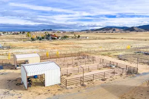 7455 N Coyote Springs Rd, Prescott Valley, AZ 86315 - Photo 19