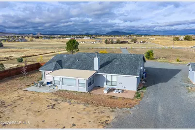 7455 N Coyote Springs Road, Prescott Valley, AZ 86315 - Photo 43