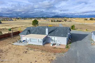 7455 N Coyote Springs Rd, Prescott Valley, AZ 86315 - Photo 43