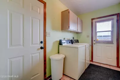 7455 N Coyote Springs Road, Prescott Valley, AZ 86315 - Photo 39