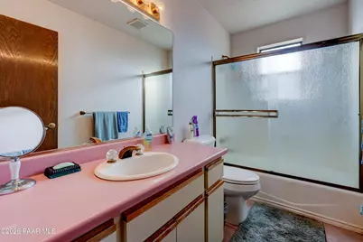 7455 N Coyote Springs Road, Prescott Valley, AZ 86315 - Photo 35