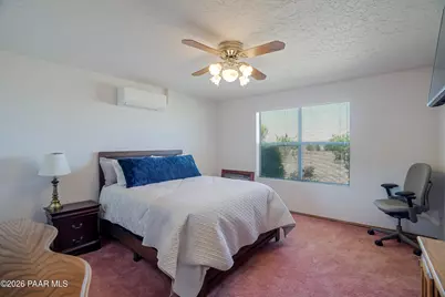 7455 N Coyote Springs Road, Prescott Valley, AZ 86315 - Photo 33