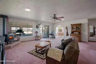 7455 N Coyote Springs Rd, Prescott Valley, AZ 86315 - Photo 23