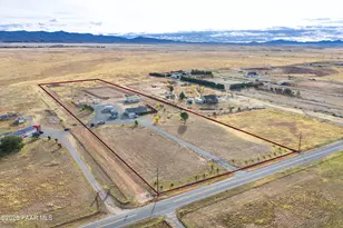 7455 N Coyote Springs Rd, Prescott Valley, AZ 86315 - Photo 55