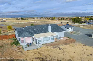 7455 N Coyote Springs Rd, Prescott Valley, AZ 86315 - Photo 41