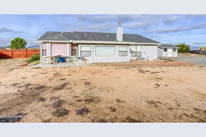 7455 N Coyote Springs Road, Prescott Valley, AZ 86315 - Photo 45