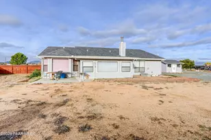 7455 N Coyote Springs Rd, Prescott Valley, AZ 86315 - Photo 45