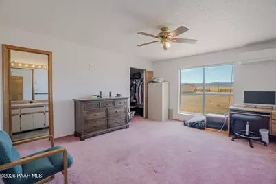 7455 N Coyote Springs Road, Prescott Valley, AZ 86315 - Photo 31