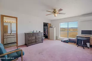 7455 N Coyote Springs Rd, Prescott Valley, AZ 86315 - Photo 31