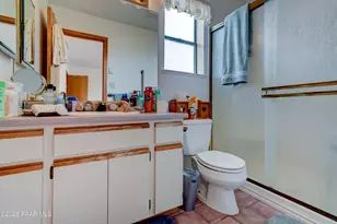 7455 N Coyote Springs Rd, Prescott Valley, AZ 86315 - Photo 33