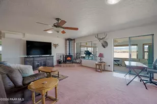 7455 N Coyote Springs Rd, Prescott Valley, AZ 86315 - Photo 25