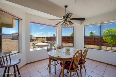 7455 N Coyote Springs Road, Prescott Valley, AZ 86315 - Photo 29
