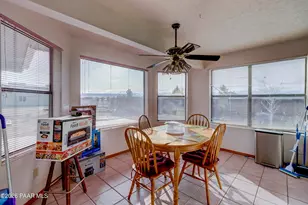 7455 N Coyote Springs Rd, Prescott Valley, AZ 86315 - Photo 31