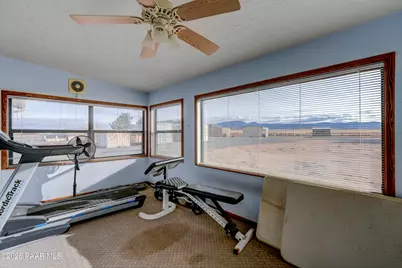 7455 N Coyote Springs Road, Prescott Valley, AZ 86315 - Photo 37