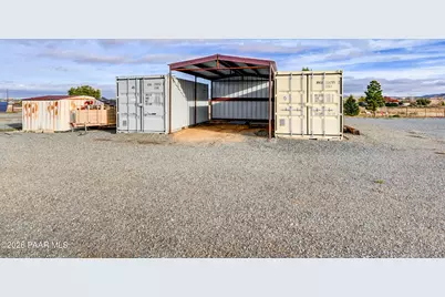 7455 N Coyote Springs Road, Prescott Valley, AZ 86315 - Photo 13
