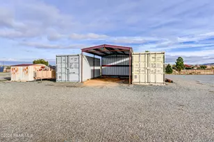 7455 N Coyote Springs Rd, Prescott Valley, AZ 86315 - Photo 13