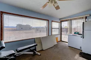 7455 N Coyote Springs Rd, Prescott Valley, AZ 86315 - Photo 39