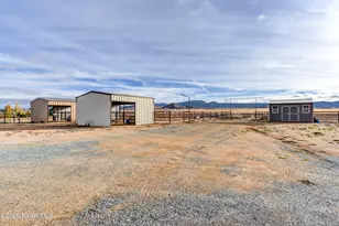 7455 N Coyote Springs Rd, Prescott Valley, AZ 86315 - Photo 49