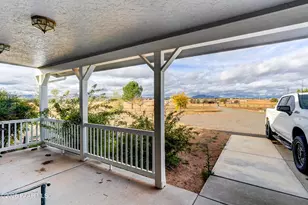 7455 N Coyote Springs Rd, Prescott Valley, AZ 86315 - Photo 7