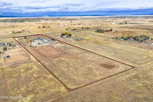 7455 N Coyote Springs Rd, Prescott Valley, AZ 86315 - Photo 53