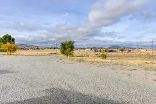7455 N Coyote Springs Rd, Prescott Valley, AZ 86315 - Photo 51