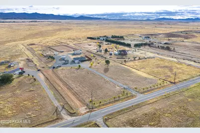 7455 N Coyote Springs Road, Prescott Valley, AZ 86315 - Photo 57