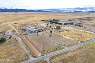 7455 N Coyote Springs Rd, Prescott Valley, AZ 86315 - Photo 57