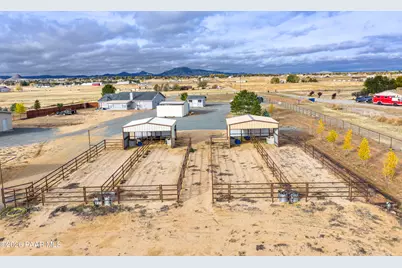 7455 N Coyote Springs Road, Prescott Valley, AZ 86315 - Photo 15