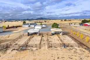 7455 N Coyote Springs Rd, Prescott Valley, AZ 86315 - Photo 15