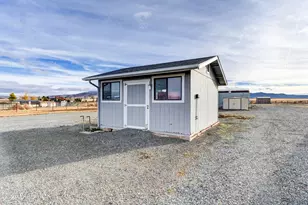 7455 N Coyote Springs Rd, Prescott Valley, AZ 86315 - Photo 47