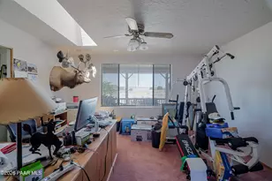 7455 N Coyote Springs Rd, Prescott Valley, AZ 86315 - Photo 61