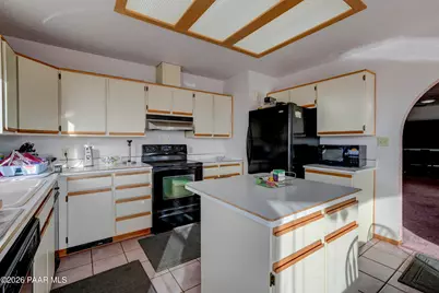 7455 N Coyote Springs Road, Prescott Valley, AZ 86315 - Photo 27