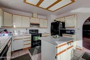 7455 N Coyote Springs Rd, Prescott Valley, AZ 86315 - Photo 27