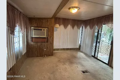 19081 Palm Ln Drive #7, Black Canyon City, AZ 85324 - Photo 3