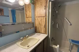 19081 Palm Ln Dr, Black Canyon City, AZ 85324 - Photo 9