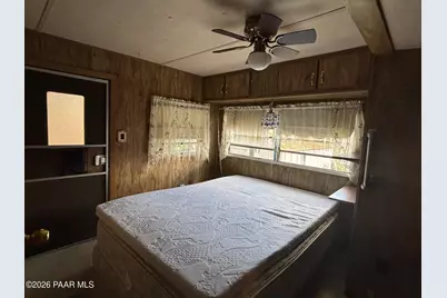 19081 Palm Ln Drive #7, Black Canyon City, AZ 85324 - Photo 7