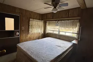 19081 Palm Ln Dr, Black Canyon City, AZ 85324 - Photo 7