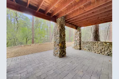 4425 S Claim Jumper Trail, Prescott, AZ 86303 - Photo 47