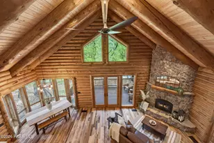 4425 S Claim Jumper Trail, Prescott, AZ 86303 - Photo 69