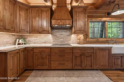4425 S Claim Jumper Trail, Prescott, AZ 86303 - Photo 19
