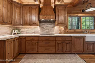 4425 S Claim Jumper Trail, Prescott, AZ 86303 - Photo 19