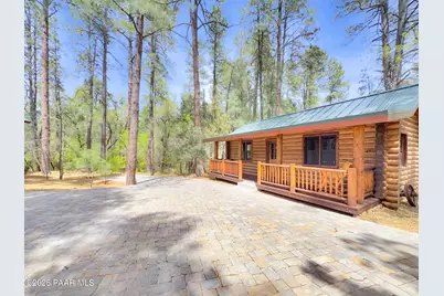 4425 S Claim Jumper Trail, Prescott, AZ 86303 - Photo 53
