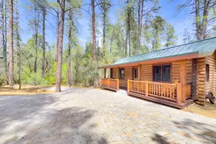 4425 S Claim Jumper Trail, Prescott, AZ 86303 - Photo 53