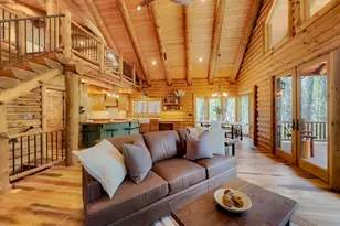 4425 S Claim Jumper Trail, Prescott, AZ 86303 - Photo 11