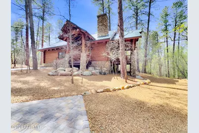 4425 S Claim Jumper Trail, Prescott, AZ 86303 - Photo 5