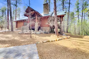 4425 S Claim Jumper Trail, Prescott, AZ 86303 - Photo 5