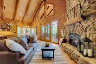 4425 S Claim Jumper Trail, Prescott, AZ 86303 - Photo 9