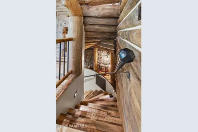 4425 S Claim Jumper Trail, Prescott, AZ 86303 - Photo 71
